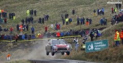 Sebastien Loeb